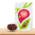 iPlody Třešně sušené natural 100 g