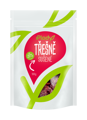 iPlody Třešně sušené natural 100 g