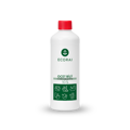 Ecorai Ocet bílý 10 % na úklid s vůní eukalyptu - láhev 1 l