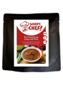 Sorry Chef Červená kyselice KETO 250 g