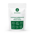 Ecorai Prací soda 1,5 kg