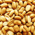 iPlody Arašídy pražené solené 200 g