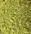 iPlody Matcha čaj BIO 100 g