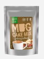 iPlody Mug cake mix arašídový Low carb 65 g
