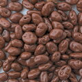 iPlody Rozinky v mléčné čokoládě 1 kg