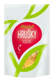 iPlody Hrušky sušené 1 kg