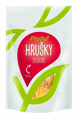 iPlody Hrušky sušené 100 g