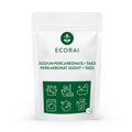 Ecorai Balíček pro efektivní praní PROFI