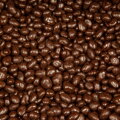 iPlody Rozinky v hořké čokoládě 1 kg