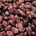 iPlody datle sušené natural 100 g