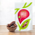iPlody datle sušené natural 1 kg