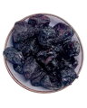 iPlody Švestky sušené natural 100 g