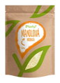 iPlody Mandlová mouka 500g