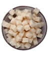 iPlody Kokosová kostka 100 g
