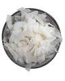 iPlody Kokos chips natural 700 g