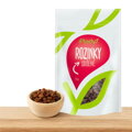 iPlody Rozinky Thomson jumbo 1 kg