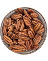 iPlody Pekanové ořechy 150 g