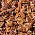 iPlody Pekanové ořechy 150 g