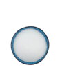 iPlody Erythritol 500 g