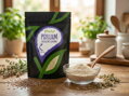 iPlody Psyllium 200g