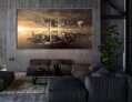 Fantasy New York