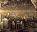 Fantasy New York