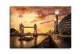 Obraz londýnský Tower Bridge