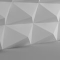 3D tapeta Tunel