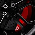 Tapeta Supersport