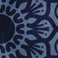 Tapeta Mandala noční obloha