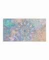 Obraz Modro-zlatá mandala