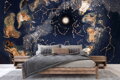 Tapeta Zodiac