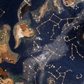 Tapeta Zodiac