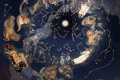 Tapeta Zodiac