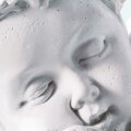 Tapeta Cupid