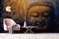 Fototapeta Buddha