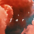Tapeta Far Beyond