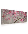 Obraz Stylizovaná sakura