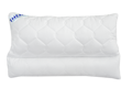 Polštář Stanex Thermo 45 x 65 MEDICAL
