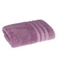 Froté osuška Stanex - FIRUZE 70 x 140 FIALOVÁ