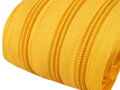 Zip spirálový 5 mm metráž pro jezdce typu POL