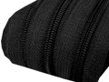 Zip spirálový 5 mm metráž pro jezdce typu POL