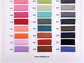 Barevnice zip spirálový 3 mm POL