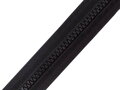 Zip kostěný 8 mm metráž
