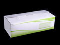 Splinty 15; 25; 35; 45; 50; 55; 65 mm (5000 ks) STANDARD A