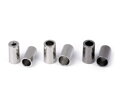 Kovová koncovka Ø3,5 mm, Ø5,5 mm