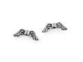Ozdobný díl 5x15 mm křídla