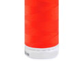 Nitě Poly Sheen Mettler 200 m