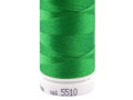 Nitě Poly Sheen Mettler 200 m