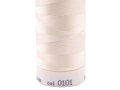Nitě Poly Sheen Mettler 200 m